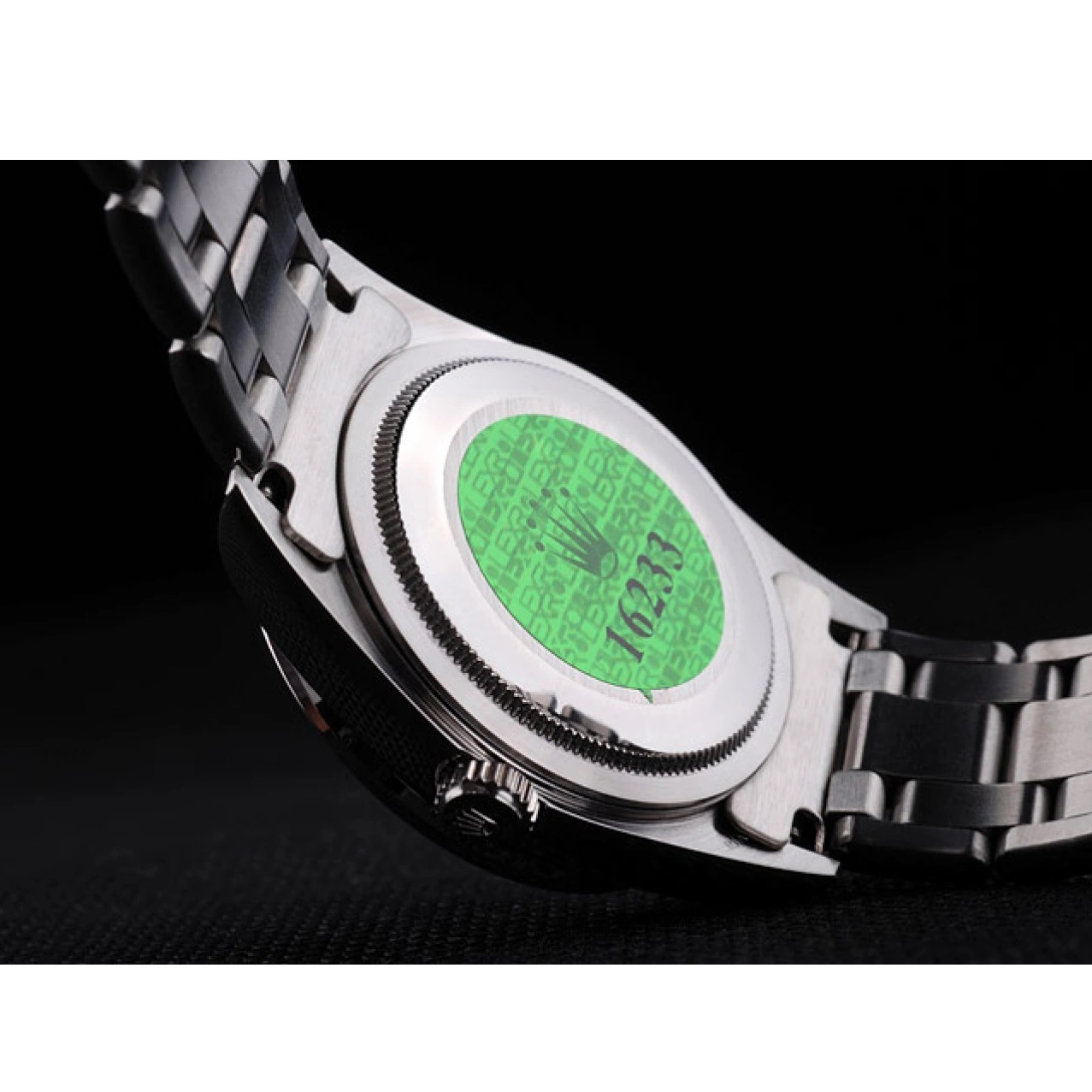 Best AAA Replica Sites Day-Date-rl37 Rolex 0521